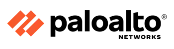 Consultivo Logo